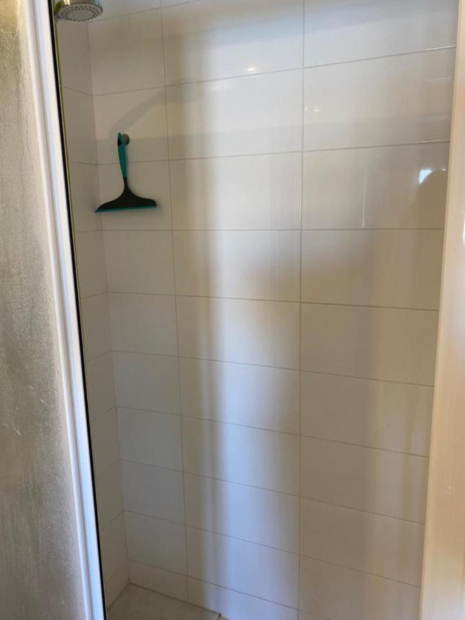 Appartement Larimar 7 à Calp Extérieur photo